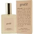 PHILOSOPHY AMAZING GRACE by Philosophy