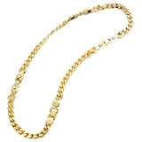 �y���o�����`�m�약���C�l�b�N���X �S�[���h M