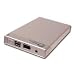 SIIG NN-HDK012-S1 2.5