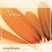 Serena Massage/Spa Music CD