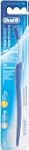 Oral-B - 75032811 - Accessoire - Set...