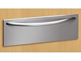 Frigidaire 27' Electric Warming Drawer - Stainless