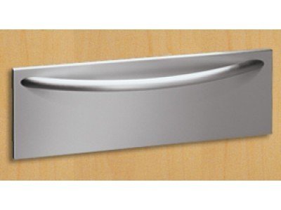 Frigidaire 27" Warm & Serve Drawer - PLEW27S3FC