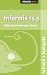 Informix 11.5: IBM Informix Dynamic Server