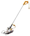 RYOBI ポールバリカン PAB-1610