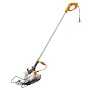 RYOBI �|�[���o���J�� PAB-1610