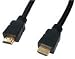 HDMI Connection Cable 1.5m Gold for HDTV DVD PS3 XBOX