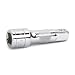 GearWrench 81341 1/2-Inch Drive Extension 5-Inch