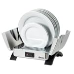 Bartscher BA.A120.812 Chauffe-Assiettes