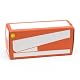 Anything Design Yellow Stapler||RF10F