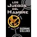 Los juegos del hambre (Ficcion Juvenil (molino))