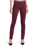 Levis Womens 512 Skinny Jean 31cs ItbiaL. SL160 Levis Womens 512 Skinny Jean