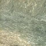 Gardenstone Collection Bhutan Silver Sage