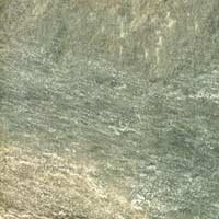 Gardenstone Collection Bhutan Silver Sage