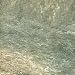 Gardenstone Collection Bhutan Silver Sage