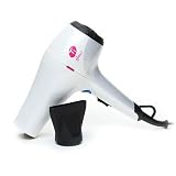 T3 Glow Dryer 1 ea