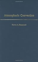 Atmospheric Convection