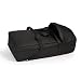 Softtragetasche f�r Kinderwagen, Design Schwarz