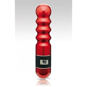 Dai-Do N3 (rouge ou noir)