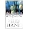 The Thinking Persons Guide to Buddhism