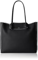 Vince Camuto Anisa Tote Top-Handle Bag