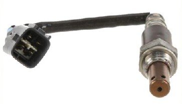 05-2010 Toyota Air Fuel Ratio Oxygen Sensor Denso 8946704060 2349051 15996 Sequoia Tacoma Tundra 05 06 07 08 09 2010