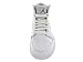 Nike Jordan Men's Air Jordan 1 Mid Basketball Shoe