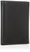 Nautica Men's Trifold Wallet
