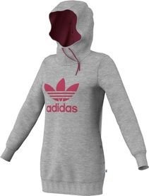 ADIDAS Damen Originals LONG LOGO