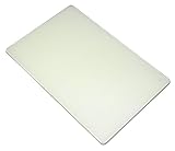 Joseph Joseph �J�b�e�B���O�{�[�h �X�y�N�g���� �x�[�W�� �X���[�� 20x30cm 004554