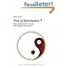 Vers la f�minisation ? : D�montage d'un complot antid�mocratique