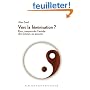 Vers la f�minisation ? : D�montage d'un complot antid�mocratique