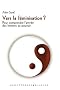 Vers la f�minisation ? : D�montage d'un complot antid�mocratique