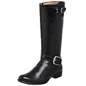 Corso Como Women's Sasha Boot