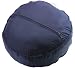 NYLON CAR COVER FOR VEHICLES UP TO 4.6M