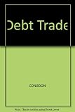 The debt threat : the dangers of high real interest rates for the world economy