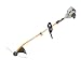 Ryobi Petrol Line Trimmer Roto Choke 43Cm 30Cc
