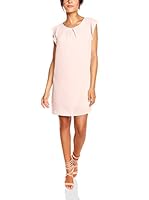 CALLISTO PARIS Vestido (Rosa Claro)