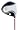 Bobby Jones Golf Workshop Edition Driver By Jesse Ortiz (Right, Graphite, Regular, 10.5 Degrees)
