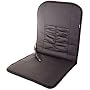 Deluxe 12V Heated Car Seat Cushion