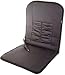 Wagan 2282 Deluxe Heated Seat Cushion