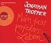 Mein Fast Perfektes Leben (Audio CD)