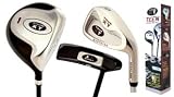Tour XT Teen Golf Set