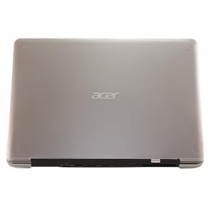 acer aspire case