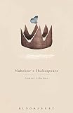 Nabokov's Shakespeare