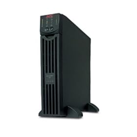 APC Smart-ups Rt 1000va - UPS - 700 Watt - 1000 Va