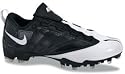 Air Zoom Vapor Jet 4.2-black