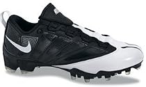 Air Zoom Vapor Jet 4.2-black