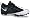 Air Zoom Vapor Jet 4.2-318907-011-size 6
