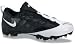 Air Zoom Vapor Jet 4.2-black
